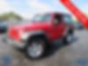 1C4AJWAG0CL178753-2012-jeep-wrangler-0