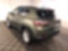 3C4NJDBB8JT200864-2018-jeep-compass-1