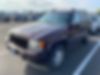 1J4GZ78Y4TC316005-1996-jeep-grand-cherokee-0