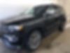 1C4RJFBGXJC200028-2018-jeep-grand-cherokee-0