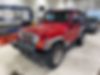 1J4FA39S86P711825-2006-jeep-wrangler-0