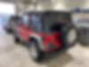 1J4FA39S86P711825-2006-jeep-wrangler-1