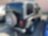 1J4FA39S13P317644-2003-jeep-wrangler-2