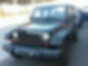 1C4AJWAG4CL248058-2012-jeep-wrangler-0