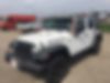 1C4BJWDG0GL114590-2016-jeep-wrangler-0