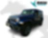 1C4HJXEN6LW231242-2020-jeep-wrangler-unlimited-0