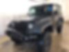 1C4AJWAG2GL165041-2016-jeep-wrangler-0