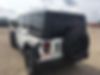 1C4BJWDG0GL114590-2016-jeep-wrangler-1