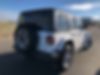 1C4HJXEG1KW604932-2019-jeep-wrangler-unlimited-2