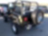 1J4FY19P8RP427238-1994-jeep-wrangler-1