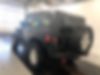 1C4AJWAGXEL311960-2014-jeep-wrangler-1