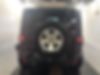 1C4AJWAGXEL311960-2014-jeep-wrangler-2