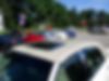1LNHM83W14Y606934-2004-lincoln-town-car-1