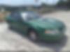 1FAFP4443XF174443-1999-ford-mustang-0
