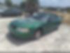 1FAFP4443XF174443-1999-ford-mustang-1