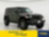 1C4HJXFGXLW291346-2020-jeep-wrangler-unlimited-0