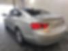 2G1105S35H9109573-2017-chevrolet-impala-1
