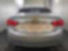 2G1105S35H9109573-2017-chevrolet-impala-2