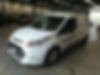 NM0LS7F79H1314821-2017-ford-transit-connect-0