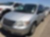 1C4GP45RX5B339305-2005-chrysler-town-and-country-0