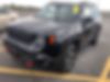 ZACNJBC15KPK01678-2019-jeep-renegade-0
