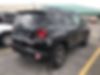 ZACNJBC15KPK01678-2019-jeep-renegade-2