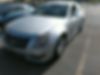 1G6DE5EY3B0102722-2011-cadillac-cts-sedan-0