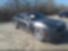 2C3CDXHG9GH234904-2016-dodge-charger-0