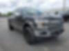 1FTEW1C48KFB12408-2019-ford-f-150-2