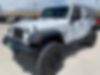 1C4BJWDG7EL311737-2014-jeep-wrangler-unlimited-1