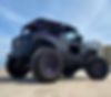 1C4AJWAG6HL657377-2017-jeep-wrangler-0