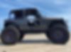 1C4AJWAG6HL657377-2017-jeep-wrangler-1