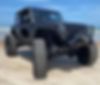 1C4AJWAG6HL657377-2017-jeep-wrangler-2