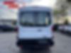 1FBZX2CM4GKA18713-2016-ford-transit-connect-2