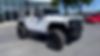 1C4BJWDG4HL700808-2017-jeep-wrangler-unlimited-1