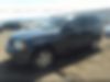 1J8GR48K57C601987-2007-jeep-grand-cherokee-1