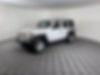 1C4HJXDG5JW143511-2018-jeep-wrangler-unlimited-2