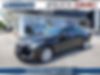 1G6AP5SX9F0130376-2015-cadillac-cts-sedan-0