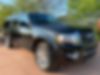1FMJK2AT6FEF48903-2015-ford-expedition-0