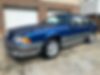 1FACP42E2MF171639-1991-ford-mustang-0