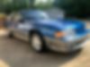 1FACP42E2MF171639-1991-ford-mustang-1