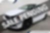 3VWD17AJ1JM209726-2018-volkswagen-jetta-0