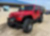 1C4BJWFG7CL113881-2012-jeep-wrangler-unlimited-0