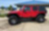 1C4BJWFG7CL113881-2012-jeep-wrangler-unlimited-2