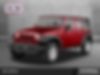 1C4BJWDGXCL135604-2012-jeep-wrangler-0
