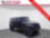 1C4BJWEG2CL118973-2012-jeep-wrangler-unlimited-0