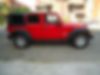 1J4GA39108L555995-2008-jeep-wrangler-2