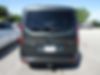 NM0GE9F28K1424386-2019-ford-transit-connect-2