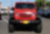 1C4AJWAG4FL604822-2015-jeep-wrangler-1