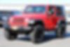 1C4AJWAG4FL604822-2015-jeep-wrangler-2